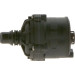 Kühlmittelpumpe | BMW 1,2,3,4,5,6,7,8,i8MINI 11 | 0 392 023 509