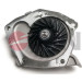 JPN Wasserpumpe 10C9127-JPN JPN Wasserpumpe 10C9127-JPN