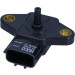 Sensor, Saugrohrdruck | 138148 Sensor, Saugrohrdruck | 138148