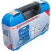BGS Nietmutternzangen-Satz | M3 - M10 | 68-tlg | 408 BGS Nietmutternzangen-Satz | M3 - M10 | 68-tlg | 408