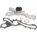 Japanparts Wasserpumpe PQ-2003 Japanparts Wasserpumpe PQ-2003