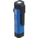 BGS UV-Aluminium-Handleuchte | 2,5 W | 85343 BGS UV-Aluminium-Handleuchte | 2,5 W | 85343