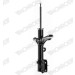 SENSA-TRAC-Stoßdämpfer HA re | HYUNDAI,KIA Tucson,Sportage 04-07 | 72221 SENSA-TRAC-Stoßdämpfer HA re | HYUNDAI,KIA Tucson,Sportage 04-07 | 72221
