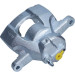 Bremssattel | 82-0777 Bremssattel | 82-0777