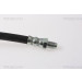Bremsschlauch | 815015270 Bremsschlauch | 815015270