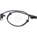 A.B.S. ABS Sensor 31359 A.B.S. ABS Sensor 31359