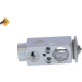 Expansionsventil, Klimaanlage EASY FIT 38400