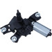 Wischermotor | 57-0236 Wischermotor | 57-0236