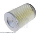 Nissan Luftfilter | ADN12218 Nissan Luftfilter | ADN12218