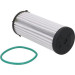 KAMOKA Hydraulikfilter, Automatikgetriebe | F605901 KAMOKA Hydraulikfilter, Automatikgetriebe | F605901