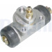 LW60298 Radbremszylinder