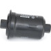Kraftstofffilter | HYUNDAI,TOYOTA,KIA,LEXUS | 0 450 905 912 Kraftstofffilter | HYUNDAI,TOYOTA,KIA,LEXUS | 0 450 905 912