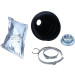 Faltenbalg, Antriebswelle Ford Ext. Mondeo 1,6-2,0 96-00 | 49-0723 Faltenbalg, Antriebswelle Ford Ext. Mondeo 1,6-2,0 96-00 | 49-0723