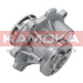 KAMOKA Wasserpumpe T0009