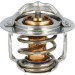 Thermostat, Kühlmittel EASY FIT 725205