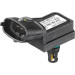 72 618 001 Drucksensor | RENAULT Megane | 0 281 002 573 72 618 001 Drucksensor | RENAULT Megane | 0 281 002 573