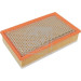 FEBI BILSTEIN Luftfilter | 108358 FEBI BILSTEIN Luftfilter | 108358