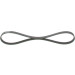 1 987 946 112 Keilrippenriemen Elastic