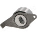 Riemenspanner, Zahnriemen | BE-611 Riemenspanner, Zahnriemen | BE-611