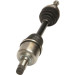 Antriebswelle | 49-2420 Antriebswelle | 49-2420