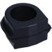 Lagerung, Stabilisator | 72-3894 Lagerung, Stabilisator | 72-3894