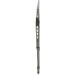 BOSCH | Wischerblatt H480 | TWIN-Standard | 3397004759 BOSCH | Wischerblatt H480 | TWIN-Standard | 3397004759