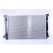 Wasserkühler PKW | AUDI A4 01-05 | 60303A Wasserkühler PKW | AUDI A4 01-05 | 60303A