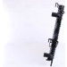 Wasserkühler PKW | RENAULT LAGUNA II 2.2 dCi 01 | 63816A Wasserkühler PKW | RENAULT LAGUNA II 2.2 dCi 01 | 63816A