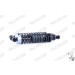 SENSA-TRAC-Stoßdämpfer | CHRYSLER | 58648ST SENSA-TRAC-Stoßdämpfer | CHRYSLER | 58648ST