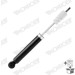 MONROE OESpectrum HA li/re | MERCEDES E 03 | 376200SP MONROE OESpectrum HA li/re | MERCEDES E 03 | 376200SP