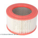 BluePrint Luftfilter | ADG02229 BluePrint Luftfilter | ADG02229