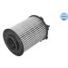 MEYLE Ölfilter | 7143220007 MEYLE Ölfilter | 7143220007