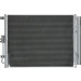 Kondensator PKW | HYUNDAI i30 DIESEL 12 | 940267 Kondensator PKW | HYUNDAI i30 DIESEL 12 | 940267