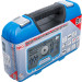 BGS Diesel-Injektoren-Auszieher-Satz | 9-tlg | 62635 BGS Diesel-Injektoren-Auszieher-Satz | 9-tlg | 62635