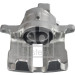 FEBI BILSTEIN Bremssattel | 181548 FEBI BILSTEIN Bremssattel | 181548
