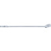 BGS Maul-Ringschlüssel | SW 15 mm | 1065 BGS Maul-Ringschlüssel | SW 15 mm | 1065