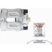Tauschbremssattel HA re | BMW 1 (E87) 120 d 03 - 12 | BHN1125E Tauschbremssattel HA re | BMW 1 (E87) 120 d 03 - 12 | BHN1125E