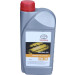 888083388 Original Toyota Premium Full Economy 5W-30 Motoröl 1 Liter