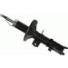SACHS Stoßdämpfer 317 598