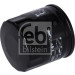 Ölfilter Citroen Benz/Diese | 31300 Ölfilter Citroen Benz/Diese | 31300