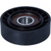 Maxgear Umlenk- / Führungsrolle, Keilrippenriemen 54-0162 Maxgear Umlenk- / Führungsrolle, Keilrippenriemen 54-0162