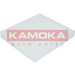 KAMOKA Filter, Innenraumluft | F407901