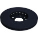 Bremsscheibe QUARO HIGH CARBON QD9334HC