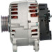 VALEO Generator 200264