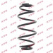 KYB Fahrwerksfeder Renault T. Espace Iv 1.9Dci-3.0Dci 11/02 | RX6239 KYB Fahrwerksfeder Renault T. Espace Iv 1.9Dci-3.0Dci 11/02 | RX6239