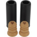 PK466 Staubschutzsatz, Stoßdämpfer PROTECTION KIT PK466 Staubschutzsatz, Stoßdämpfer PROTECTION KIT