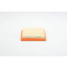 Luftfilter | NISSAN Micra,Note | 1457433273 Luftfilter | NISSAN Micra,Note | 1457433273