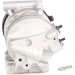Kompressor PKW | Fiat 500 L 12 | 890211 Kompressor PKW | Fiat 500 L 12 | 890211