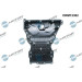 Ölwanne | DRM12302 Ölwanne | DRM12302