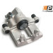 PROFIPOWER Bremssattel | 4B2460R